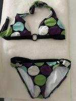 Triangel Bikini von KangoRoo Hessen - Eltville Vorschau