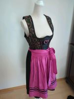 Dirndl countryline, mit Seitentaschen, gr. 36 Bayern - Kirchdorf a. Inn Vorschau