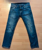 Pepe Jeans Regular Spike W30/L30 Blau Nürnberg (Mittelfr) - Südstadt Vorschau