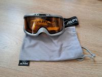 Alpina Ski Brille Doubleflex Niedersachsen - Rodenberg Vorschau