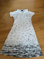 Kleid Tommy Hilfiger Größe XS/S Strand Sommer Bayern - Schlüsselfeld Vorschau