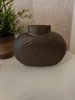 Antik Messing Vase Art deco , Unikat elliptische Form Schleswig-Holstein - Kiel Vorschau