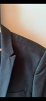Blazer schwarz sportlich - elegant Bayern - Regensburg Vorschau