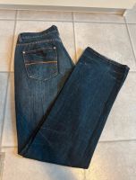 Tom Tailor Herren Jeans Nordrhein-Westfalen - Gladbeck Vorschau