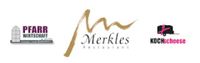 ⭐️ Merkles Restaurant ➡️ Restaurantleiter  (m/w/x), 79346 Baden-Württemberg - Endingen Vorschau