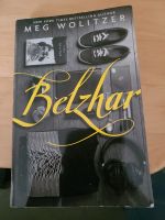 Belzar von Meg wolitzer Kiel - Klausdorf Vorschau