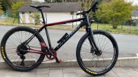 Cannondale F26 Stadt Cruiser 26 Zoll Leipzig - Grünau-Mitte Vorschau