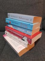 Roman Frauenliteratur Humor je 2 euro Nordrhein-Westfalen - Gelsenkirchen Vorschau