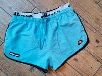 Ellesse Damen Shorts gr 42!!! Ludwigslust - Landkreis - Lübtheen Vorschau