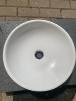 Waschbecken rund Nordrhein-Westfalen - Heinsberg Vorschau