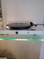 Stereoanlage Plattenspieler und Bluetooth Jukebox E1 Pro-Ject Berlin - Pankow Vorschau