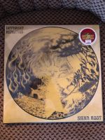 Siena Root - Different Realities - Limitiert Vinyl LP NEU OVP Nordrhein-Westfalen - Tecklenburg Vorschau