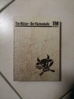 Tim Mälzer-Der Küchenbulle Kochbuch + 2 DVD Baden-Württemberg - Nellingen Vorschau