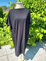 MASAI Kleid Größe S schwarz Hessen - Maintal Vorschau