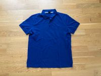 Hugo Boss T-Shirt/Poloshirt Gr. XL Berlin - Lichtenberg Vorschau