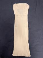 Hellgelbes MIDI Kleid München - Pasing-Obermenzing Vorschau