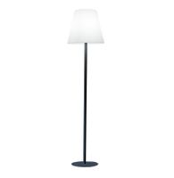 Lampe Lumisky Standy Solar 150 NEU Bayern - Illertissen Vorschau