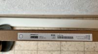 IKEA Ringhult Tür Hochglanz weiß - 60x80 Nordrhein-Westfalen - Leverkusen Vorschau