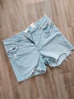 Jeans Shorts H&M 44 Parchim - Landkreis - Parchim Vorschau