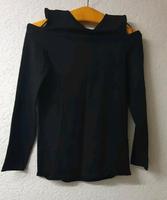 Damen Shirt Gina Benotti 2 Stücke zusammen Nordrhein-Westfalen - Spenge Vorschau