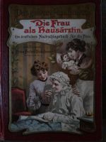 Historisches Gesundheitsschäden von 1911 mit 971 Seiten Baden-Württemberg - Schömberg b. Württ Vorschau