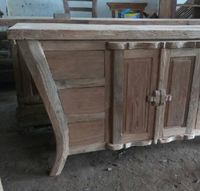 Sideboard Kommode Anrichte Küchenschrank Schrank Esszimmerschrank Niedersachsen - Seevetal Vorschau