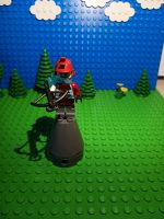 Lego Ninjago Eis Bogenschütze/Armbrustschütze aus Staffel 11 Hessen - Groß-Umstadt Vorschau
