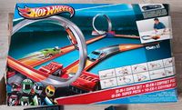 Hot Wheels Bahn 10 in 1  Super Set Nordrhein-Westfalen - Kall Vorschau