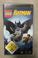 PSP Lego Batman Schleswig-Holstein - Schacht-Audorf Vorschau