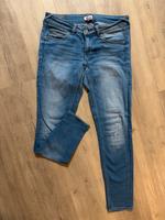 Tommy Hilfinger Jeans Hessen - Rabenau Vorschau
