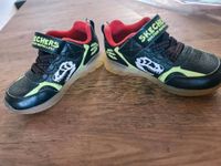 Skechers Kids ILLUMI-BRIGHTS Sneaker mit Blinkfunktion Bonn - Bonn-Zentrum Vorschau