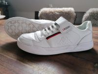 Turnschuhe Sneaker Kappa Gr. 35 Nordrhein-Westfalen - Delbrück Vorschau