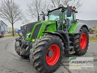 Fendt 828 VARIO S4 PROFI PLUS Traktor / ATC3025931 Niedersachsen - Meppen Vorschau