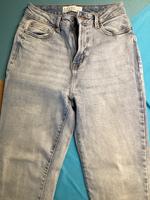Jeans für Damen Größe XXS Flensburg - Mürwik Vorschau