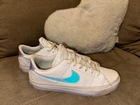 Nike sneaker Schleswig-Holstein - Lübeck Vorschau