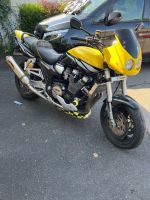 Yamaha XJR 1300/RP06 -SONDERMODEL KENNY ROBERTS-37698 KM-TÜV neu Köln - Chorweiler Vorschau