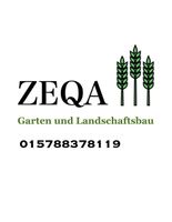 ZEQA Garten und Landschaftsbau Essen - Essen-West Vorschau