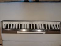 E Piano Casio PX-100 Nordrhein-Westfalen - Gelsenkirchen Vorschau