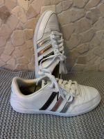 Adidas Sneaker Größe 38 Schleswig-Holstein - Elmshorn Vorschau