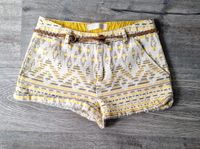 Zara shorts Nordrhein-Westfalen - Krefeld Vorschau