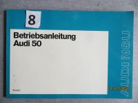 Nr.: 25 VW-Betriebsanleitung „Der Golf“ August 1974 usw. Niedersachsen - Wolfsburg Vorschau