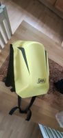 Motorradrucksack Louis Rucksack Hartschale reflektierend NEU Wittmund - Carolinensiel Vorschau