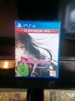 PS4, Tales of Berseria, Multiplayer Modus, Neu Baden-Württemberg - Adelsheim Vorschau