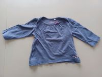 Pullover / Shirt von Tom Tailor, Gr. 80 Schleswig-Holstein - Norderstedt Vorschau