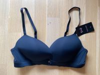 BH Hunkemöller Größe 80C NEU Baden-Württemberg - Winnenden Vorschau