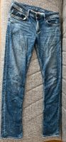 Jeans in Größe M Sachsen - Wurzen Vorschau