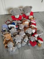 Verkaufe Teddy Sammlung - Me To You Bär Sachsen - Grimma Vorschau