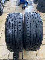 235/60R/18 103V Hankook Ventus S1 Evo3 SUV MO Sommerreifen Bayern - Aschaffenburg Vorschau