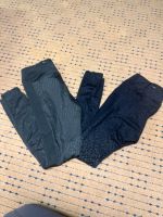 Reitleggins Sportleggins Jogginghose in 38 M Nordrhein-Westfalen - Oberhausen Vorschau