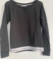 Calvin Klein Pullover Berlin - Treptow Vorschau